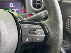 �ڥ����ץƥ��֥��롼������ȥ�����۹�®ƻϩ�Ǥ�Ĺ��Υ���Ԥ��ڤˡ�����ư��®�٤��ݤĥ��롼������ȥ����뤬�����ͷڸ������ƥ��Ϣ�Ȥ��������μ�ξ���Τ��Ƽִ֤��ݤĤ褦��®��Ĵ�ᤷ�Ƥ���ޤ����� 7