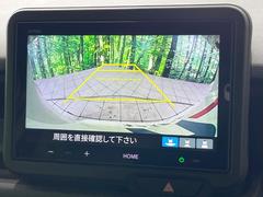 �ڥХå���������ֻ��˸������ꥢ�륿��������ǳ�ǧ�Ǥ��ޤ����緿���Ȼ��ߤ�Ω����־�Ǥ���ֻ��䡢��֤ΥХå��������������ž������˴ؤ�餺������ɬ�ܤȤʤä������ΤҤȤĤǤ��� 5