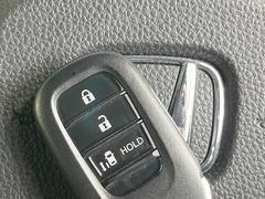 �ڣȣ���᥹�ޡ��ȥ����ۥ��Х��ݥ��åȤ����줿�ޤޤǤ�ɥ��λܾ����������ǽ�ʥ��ޡ��ȥ��������������󥸥�Υ��󡦥��ջ��⥫������Ф�ɬ�פ�̵������ȤäƤ������Ǥ��� 7