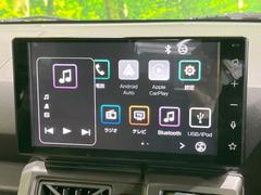 �ڥǥ����ץ쥤�����ǥ����ۤ�������Υ��ޡ��ȥե���Ȥ�Ϣ�Ȥǡ��ʥӤ䲻�ں����ʤɳƼ異�ץ����Ѳ�ǽ�����ޥۤ˶ᤤ���ФǤ��Ȥ����������ޤ��� 5