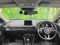 ���롼�����߸˿��󣳣����������桪������η���Ź����᡼�������ּ���鷺���Ҳ�����Τǡ����ʤ��˥ԥå���Τ��֤����Ĥ���Ϥ��Ǥ����ޤ��Ϥ��䤤��碌�������� 2