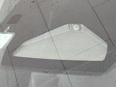 �ڥȥ西�����եƥ����󥹡�������������μ�ξ����ǧ���������ͤ������ʻ��Ϸ���ȥ֥졼���Ǿ��Ͳ�����ﳲ�ڸ��򥢥����ȡ��������˥ɥ饤�֤򤪳ڤ��ߤ��������ޤ��� 3