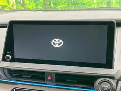 �ڣ�������������磻�ɥʥӡ۹�鴶�ȥ���ѥ��ȤΤ����緿�磻�ɥʥӤ��������Ƽ索���ǥ������Ϥ�����󡢲�Ĺ�磻�ɲ��̤ǤΥޥåף�ʬ��ɽ���ʤɡ���������⤤�ʥӤǤ��� 4