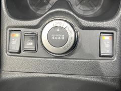 �ڥ����ȥҡ������۴������˽������륷���ȥҡ������������������᤯���ޤäƤ����ΤǴ�����οͤ�¿��Ǥ��͢���������β����ϴ��礹�뤫���ꡢ�Ȥ������ˤ�򤪤�����Ǥ��� 6