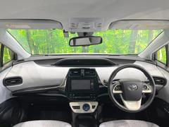 ���롼�����߸˿��󣳣����������桪������η���Ź����᡼�������ּ���鷺���Ҳ�����Τǡ����ʤ��˥ԥå���Τ��֤����Ĥ���Ϥ��Ǥ����ޤ��Ϥ��䤤��碌�������� 2