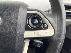 �ڼ�����æ�����ƻϩ�����ʲ�������ǧ�������տޤ���������μ�������Ϥ߽Ф������ˤʤä������᡼������ηٹ����ȥ֥��������մ������Ƥ����¿���������ǽ�Ǥ��� 7