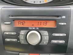 �������ʲ��ڤ����Ǥ��ڤ��ߤ��������ޤ������ԡ������򴹡������ϡ��ɲäʤɤβ�������䡢�ǿ��ʥӡ����ʥ�˥������μ���դ����������̤��������� 3