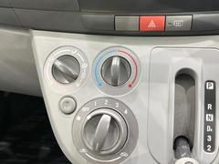 �����ߤ�뤤�Ƥ����ʤ˲�Ŭ�ʶ�Ĵ���Ϥ��Ƥ���롢������뼰��������������� 6