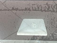 �ڥۥ�����󥷥󥰡�������������μ�ξ����ǧ���������ͤ������ʻ��Ϸ���ȥ֥졼���Ǿ��Ͳ�����ﳲ�ڸ��򥢥����ȡ��������˥ɥ饤�֤򤪳ڤ��ߤ��������ޤ��� 3