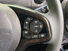 �ڥ����ץƥ��֥��롼������ȥ�����۹�®ƻϩ�Ǥ�Ĺ��Υ���Ԥ��ڤˡ�����ư��®�٤��ݤĥ��롼������ȥ����뤬�����ͷڸ������ƥ��Ϣ�Ȥ��������μ�ξ���Τ��Ƽִ֤��ݤĤ褦��®��Ĵ�ᤷ�Ƥ���ޤ����� 6