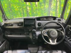 ���롼�����߸˿��󣳣����������桪������η���Ź����᡼�������ּ���鷺���Ҳ�����Τǡ����ʤ��˥ԥå���Τ��֤����Ĥ���Ϥ��Ǥ����ޤ��Ϥ��䤤��碌�������� 2