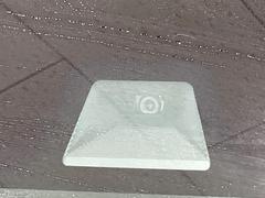 �ڥۥ�����󥷥󥰡�������������μ�ξ����ǧ���������ͤ������ʻ��Ϸ���ȥ֥졼���Ǿ��Ͳ�����ﳲ�ڸ��򥢥����ȡ��������˥ɥ饤�֤򤪳ڤ��ߤ��������ޤ��� 3