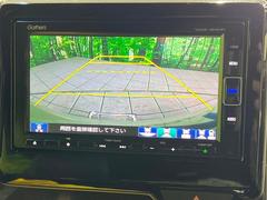 �ڥХå���������ֻ��˸������ꥢ�륿��������ǳ�ǧ�Ǥ��ޤ����緿���Ȼ��ߤ�Ω����־�Ǥ���ֻ��䡢��֤ΥХå��������������ž������˴ؤ�餺������ɬ�ܤȤʤä������ΤҤȤĤǤ��� 5