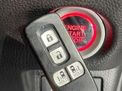 �ڣȣ���᥹�ޡ��ȥ����ۥ��Х��ݥ��åȤ����줿�ޤޤǤ�ɥ��λܾ����������ǽ�ʥ��ޡ��ȥ��������������󥸥�Υ��󡦥��ջ��⥫������Ф�ɬ�פ�̵������ȤäƤ������Ǥ��� 7