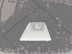 �ڥ���ƥꥸ����ȥ��ޡ������󥷡��֥졼���ۥե���ȥ����������μ�ξ����ԼԤ��Ρ����ͤ������ʻ��Ͼ����ﳲ�ڸ��֥졼������ư�����Ͳ���򥵥ݡ��ȡ��������˥ɥ饤�֤򤪳ڤ��ߤ��������ޤ��� 3