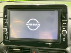 �ڽ����ʥӡۿ͵��ν����ʥӤ������������ǥ�����ǽ�⽼�¤��Ƥ��ꡢ�£�������������³����Ф������Υ��ޥۤ�ͣУ��ץ쥤�䡼�β��ڤ������ǽ�������α�ž������˳ڤ����ʤ�ޤ����� 4