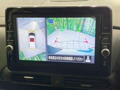 �ڥ��饦��ɥӥ塼��˥��������ѤΥ����ˤ�ꡢ�夫�鸫���������褦�ʻ����ǣ������٥���ޤμ��Ϥ��ǧ���뤳�Ȥ��Ǥ��ޤ��������ʬ���ǧ���䤹�����������Ǥ��ڤ��֤�����֤⥹�ࡼ���˹Ԥ��ޤ��� 5