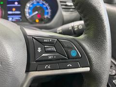 �ڥץ��ѥ����åȡ۹�®ƻϩ�Ǥ�Ĺ��Υ���Ԥ��ڤˡ������ڻ��Ƚ�����ԤΥ�����ǡ��������롦�֥졼�������ƥ���󥰤�ư�����椷��Ĺ��Υ��ž����ô��ڸ����Ƥ���ޤ��� 6