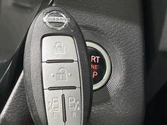 �ڥ���ƥꥸ����ȥ����ۥ��Х��ݥ��åȤ����줿�ޤޤǤ�ɥ��λܾ����������ǽ�ʥ��ޡ��ȥ��������������󥸥�Υ��󡦥��ջ��⥫������Ф�ɬ�פ�̵������ȤäƤ������Ǥ��� 7