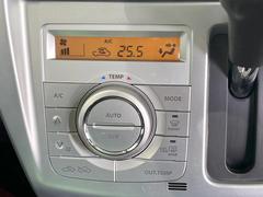 �ڥ����ȥ�������۰��٤����ߤβ��٤����ꤹ��С�����β��٤��Τ����̤䲹�٤�ư��Ĵ�����뤤�Ĵ����ĤȲ��٤⥹���å����򤹤�ɬ�פϤ���ޤ��󡣲�Ŭ�ʼ�����֤ˤ�ɬ�ܤε�ǽ�Ǥ��͢� 4