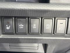 �ڥ����ȥҡ������۴������˽������륷���ȥҡ������������������᤯���ޤäƤ����ΤǴ�����οͤ�¿��Ǥ��͢���������β����ϴ��礹�뤫���ꡢ�Ȥ������ˤ�򤪤�����Ǥ��� 6