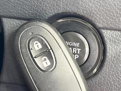 �ڥ����쥹�۾���Υ�줿��꤫��Ǥ�ܥ����Ĥǥɥ��γ������ܾ����Ǥ���ΤǤȤäƤ��������ɥ��θ������˽���Ĥ��뤳�Ȥ⤢��ޤ���� 7