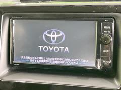 �ڽ����ʥӡۿ͵��ν����ʥӤ������������ǥ�����ǽ�⽼�¤��Ƥ��ꡢ�£�������������³����Ф������Υ��ޥۤ�ͣУ��ץ쥤�䡼�β��ڤ������ǽ�������α�ž������˳ڤ����ʤ�ޤ����� 3