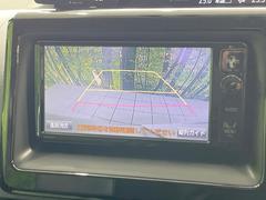 �ڥХå���������ֻ��˸������ꥢ�륿��������ǳ�ǧ�Ǥ��ޤ����緿���Ȼ��ߤ�Ω����־�Ǥ���ֻ��䡢��֤ΥХå��������������ž������˴ؤ�餺������ɬ�ܤȤʤä������ΤҤȤĤǤ��� 4