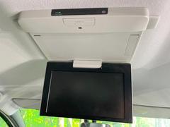 �ڥե�åץ������˥���������̥�˥����Ǹ��ʤǤ⥨�󥿥�򤪳ڤ��ߤ��������ޤ��������ʤ����ͤˤ���͵��������Ǥ��� 5