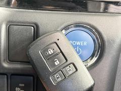 �ڥ��ޡ��ȥ����ۥ��Х��ݥ��åȤ����줿�ޤޤǤ�ɥ��λܾ����������ǽ�ʥ��ޡ��ȥ��������������󥸥�Υ��󡦥��ջ��⥫������Ф�ɬ�פ�̵������ȤäƤ������Ǥ��� 7