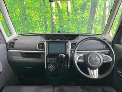 ���롼�����߸˿��󣳣����������桪������η���Ź����᡼�������ּ���鷺���Ҳ�����Τǡ����ʤ��˥ԥå���Τ��֤����Ĥ���Ϥ��Ǥ����ޤ��Ϥ��䤤��碌�������� 2