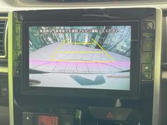 �ڥХå���������ֻ��˸������ꥢ�륿��������ǳ�ǧ�Ǥ��ޤ����緿���Ȼ��ߤ�Ω����־�Ǥ���ֻ��䡢��֤ΥХå��������������ž������˴ؤ�餺������ɬ�ܤȤʤä������ΤҤȤĤǤ��� 4