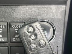 �ڥ����ե꡼�����ƥ�ۥ��Х��ݥ��åȤ����줿�ޤޤǤ�ɥ��λܾ����������ǽ�ʥ��ޡ��ȥ��������������󥸥�Υ��󡦥��ջ��⥫������Ф�ɬ�פ�̵������ȤäƤ������Ǥ��� 6