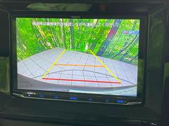 �ڥХå���������ֻ��˸������ꥢ�륿��������ǳ�ǧ�Ǥ��ޤ����緿���Ȼ��ߤ�Ω����־�Ǥ���ֻ��䡢��֤ΥХå��������������ž������˴ؤ�餺������ɬ�ܤȤʤä������ΤҤȤĤǤ��� 4