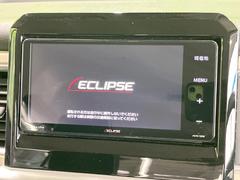 �ڥʥӥ�����������Ū�ϤޤǤ��ä�����⤷�Ƥ����Ȥ��䤹���ʥӡ��£�������������³����Ф������Υ��ޥۤ�ͣУ��ץ쥤�䡼�β��ڤ������ǽ�������α�ž������˳ڤ����ʤ�ޤ����� 4