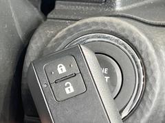 �ڥ����쥹�������ȥ����ƥ�ۥ��Х��ݥ��åȤ����줿�ޤޤǤ�ɥ��λܾ����������ǽ�ʥ��ޡ��ȥ��������������󥸥�Υ��󡦥��ջ��⥫������Ф�ɬ�פ�̵������ȤäƤ������Ǥ��� 5