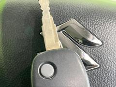 �ڥ����쥹�۾���Υ�줿��꤫��Ǥ�ܥ����Ĥǥɥ��γ������ܾ����Ǥ���ΤǤȤäƤ��������ɥ��θ������˽���Ĥ��뤳�Ȥ⤢��ޤ���� 7