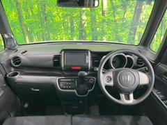 ���롼�����߸˿��󣳣����������桪������η���Ź����᡼�������ּ���鷺���Ҳ�����Τǡ����ʤ��˥ԥå���Τ��֤����Ĥ���Ϥ��Ǥ����ޤ��Ϥ��䤤��碌�������� 2