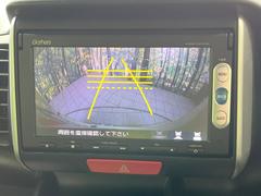 �ڥХå���������ֻ��˸������ꥢ�륿��������ǳ�ǧ�Ǥ��ޤ����緿���Ȼ��ߤ�Ω����־�Ǥ���ֻ��䡢��֤ΥХå��������������ž������˴ؤ�餺������ɬ�ܤȤʤä������ΤҤȤĤǤ��� 4