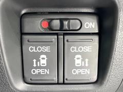 ��ξ¦�ѥ���饤�ɥɥ��ۥ��ޡ��ȥ����䱿ž�ʤΥ����å��Ǹ���ξ¦���饤�ɥɥ��γ��Ĥ���ǽ����ư�������Ϥ�����ƥɥ��򳫤���ɬ�פ�̵���������ʤ����ͤǤ��ñ�˳����Ĥ�Ǥ���Ŭ�Ǥ��� 5