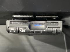 �ڣţԣá۹�®ƻϩ�������򥹥ȥ쥹�ʤ��̲ᡪ����Υ��ݥåȤ䥵���ӥ����ꥢ��¿���֥��ޡ��ȣɣá����ѻ���ɬ�ܤΥ����ƥ�Ǥ�����Ź�ǥ��åȥ��åפ�»ܡ���Ǽ���������餹���ˤ����Ѥ��������ޤ��� 7