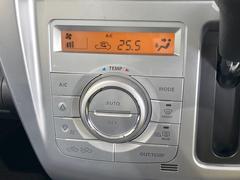 �ڥ����ȥ�������۰��٤����ߤβ��٤����ꤹ��С�����β��٤��Τ����̤䲹�٤�ư��Ĵ�����뤤�Ĵ����ĤȲ��٤⥹���å����򤹤�ɬ�פϤ���ޤ��󡣲�Ŭ�ʼ�����֤ˤ�ɬ�ܤε�ǽ�Ǥ��͢� 5