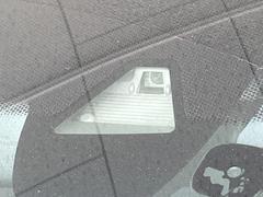 �ڥۥ�����󥷥󥰡�������������μ�ξ����ǧ���������ͤ������ʻ��Ϸ���ȥ֥졼���Ǿ��Ͳ�����ﳲ�ڸ��򥢥����ȡ��������˥ɥ饤�֤򤪳ڤ��ߤ��������ޤ��� 3