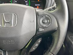 �ڥ����ץƥ��֥��롼������ȥ�����۹�®ƻϩ�Ǥ�Ĺ��Υ���Ԥ��ڤˡ�����ư��®�٤��ݤĥ��롼������ȥ����뤬�����ͷڸ������ƥ��Ϣ�Ȥ��������μ�ξ���Τ��Ƽִ֤��ݤĤ褦��®��Ĵ�ᤷ�Ƥ���ޤ����� 6