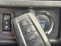 �ڥ��ޡ��ȥ����ۥ��Х��ݥ��åȤ����줿�ޤޤǤ�ɥ��λܾ����������ǽ�ʥ��ޡ��ȥ��������������󥸥�Υ��󡦥��ջ��⥫������Ф�ɬ�פ�̵������ȤäƤ������Ǥ��� 7