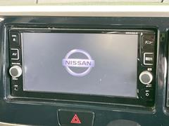 �ڽ����ʥӡۿ͵��ν����ʥӤ��������Ƥ���ޤ����ʥӤλȤ��䤹���Ϥ�����󡢥����ǥ�����ǽ�⽼�¡������פ�ι�ԤϤ�������̶Ф��㤤ʪ�ʤ����ʤΥɥ饤�֤�ڤ����ʤ�Ϥ��� 4