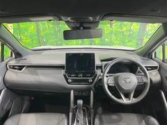 ���롼�����߸˿��󣳣����������桪������η���Ź����᡼�������ּ���鷺���Ҳ�����Τǡ����ʤ��˥ԥå���Τ��֤����Ĥ���Ϥ��Ǥ����ޤ��Ϥ��䤤��碌�������� 2