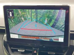 �ڥХå���������ֻ��˸������ꥢ�륿��������ǳ�ǧ�Ǥ��ޤ����緿���Ȼ��ߤ�Ω����־�Ǥ���ֻ��䡢��֤ΥХå��������������ž������˴ؤ�餺������ɬ�ܤȤʤä������ΤҤȤĤǤ��� 4