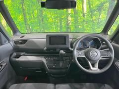 ��󥿥��åס����롼�����߸˿��󣳣����������桪������η���Ź����᡼�������ּ���鷺���Ҳ�����Τǡ����ʤ��˥ԥå���Τ��֤����Ĥ���Ϥ��Ǥ����ޤ��Ϥ��䤤��碌�������� 2