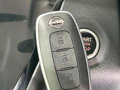 �ڥ���ƥꥸ����ȥ����ۥ��Х��ݥ��åȤ����줿�ޤޤǤ�ɥ��λܾ����������ǽ�ʥ��ޡ��ȥ��������������󥸥�Υ��󡦥��ջ��⥫������Ф�ɬ�פ�̵������ȤäƤ������Ǥ��� 7